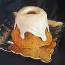 Skyrim Leona's Restuarant