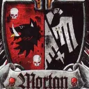 House Mortan