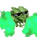 Arugu1a's Cabbage Patch