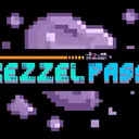 Kezzel Pass