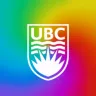 UBC Eng '25