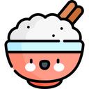 Rice Fields Discord Server Icon