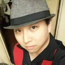 El_Phuego