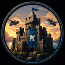 The Castle
