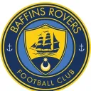 Baffins Rovers FC
