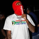 Young Murders