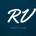 Rajeev's Vlogs