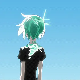 𝙽𝚎𝚋𝚒𝚞𝚜. — мониторинг Discord сервера, статистика и рейтинг