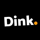 Dink's Basement