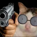 A group with people that like YouTube poops