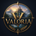 Valoria SMP