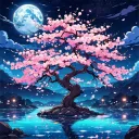 Serenity