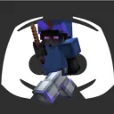 Cyanifyy's official server