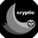 cryptic's icon