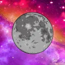 Moon River
