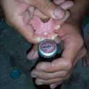 walang name