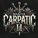 Shaiya Carpatic II - 23rd Nov OPENING