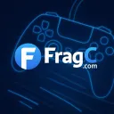 Frag Community FragC.com