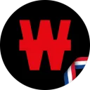 Winamax