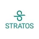 Stratos Official