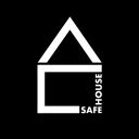 Discovery icon for SAFEHOUSE Discord server