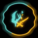 Promedys Reich