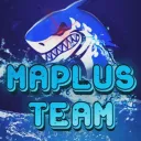 🌐Maplus Community