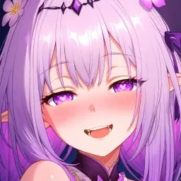πMaplus Community β ΠΌΠΎΠ½ΠΈΡΠΎΡΠΈΠ½Π³ Discord ΡΠ΅ΡΠ²Π΅ΡΠ°, ΡΡΠ°ΡΠΈΡΡΠΈΠΊΠ° ΠΈ ΡΠ΅ΠΉΡΠΈΠ½Π³