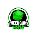 GreenCubeWorld™