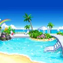 Resort Zer0