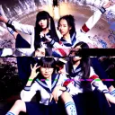 ATARASHII GAKKO NO FANCLUB