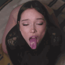 Denial Dolls (18+)