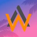 Wais Development Discord Server Icon
