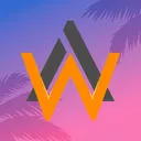 Wais Development