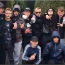 Slough