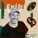 Cosas Random Podcast