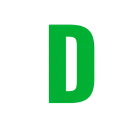 Tier´s D server