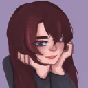 Ari’s Server's icon