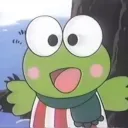 ʚ Eli's Frog cafe ɞ's icon