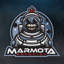 Marmota icon