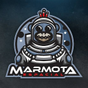 Discovery icon for Marmota Discord server