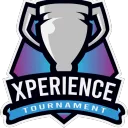 XPerience Tournament (Minecraft 2021)