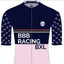 BBB Racing/ BBB - Zwift workouts