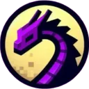 EnderGames-MC | OFFIZIELL