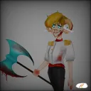 Mom Koneko`s server