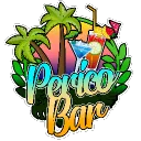 🌴 𝙿𝙴𝚁𝙸𝙲𝙾 𝙱𝙰𝚁 🌴
