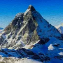 la_montagneee