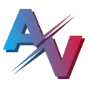 Avalon Craft | Minecraft