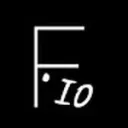 fab.io