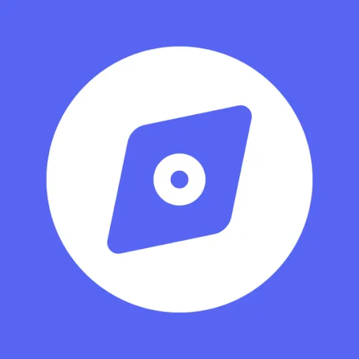 Русские Сервера — мониторинг Discord сервера, статистика и рейтинг